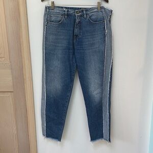 Prps jeans Womans 29